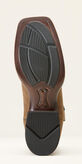 Primera StretchFit Waterproof Western Boot Sole